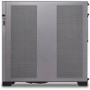 LIAN LI O11 Dynamic EVO E-ATX Mid Tower Oyun Bilgisayarı Kasası Harbor Grey