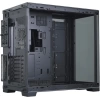 LIAN LI O11 Dynamic EVO E-ATX Mid Tower Oyun Bilgisayarı Kasası