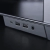 LIAN LI O11 Dynamic EVO E-ATX Mid Tower Oyun Bilgisayarı Kasası