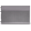 LIAN LI O11 Dynamic EVO E-ATX Mid Tower Oyun Bilgisayarı Kasası Harbor Grey