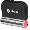 LifePro Kızılötesi ve Kırmızı Işık Terapisi - Eklem ve Kas Agrıları Giderici