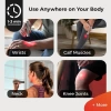 LifePro Kızılötesi ve Kırmızı Işık Terapisi - Eklem ve Kas Agrıları Giderici