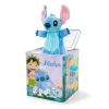 Lilo ve Stitch Klasik Jack in The Box Müzikli Oyuncak