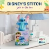 Lilo ve Stitch Klasik Jack in The Box Müzikli Oyuncak
