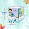 Lilo ve Stitch Klasik Jack in The Box Müzikli Oyuncak