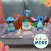 Lilo ve Stitch Klasik Jack in The Box Müzikli Oyuncak
