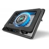 llano V12 Gaming Laptop Soğutucu (No RGB)