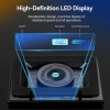 llano V12 Gaming Laptop Soğutucu (No RGB)