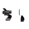 Logitech C920e HD 1080p Mikrofon Özellikli Web Kamerası