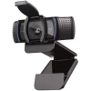 Logitech C920e HD 1080p Mikrofon Özellikli Web Kamerası