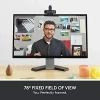 Logitech C920e HD 1080p Mikrofon Özellikli Web Kamerası