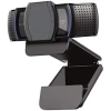 Logitech C920e HD 1080p Mikrofon Özellikli Web Kamerası Webcam