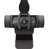 Logitech C920e HD 1080p Mikrofon Özellikli Web Kamerası Webcam