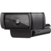 Logitech C920e HD 1080p Mikrofon Özellikli Web Kamerası Webcam