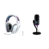 LOGİTECH G G733 LIGHTSPEED Kablosuz Oyuncu Kulaklığı