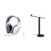 LOGİTECH G G733 LIGHTSPEED Kablosuz Oyuncu Kulaklığı