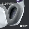 LOGİTECH G G733 LIGHTSPEED Kablosuz Oyuncu Kulaklığı