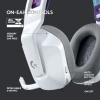 LOGİTECH G G733 LIGHTSPEED Kablosuz Oyuncu Kulaklığı