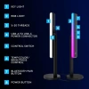 LOGİTECH G G733 LIGHTSPEED Kablosuz Oyuncu Kulaklığı