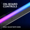 LOGİTECH G G733 LIGHTSPEED Kablosuz Oyuncu Kulaklığı