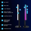 LOGİTECH G G733 LIGHTSPEED Kablosuz Oyuncu Kulaklığı