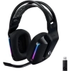 LOGİTECH G G733 LIGHTSPEED Kablosuz Oyuncu Kulaklığı