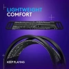 LOGİTECH G G733 LIGHTSPEED Kablosuz Oyuncu Kulaklığı