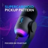 LOGİTECH G G733 LIGHTSPEED Kablosuz Oyuncu Kulaklığı