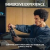 Logitech G G920 Driving Force Yarış Direksiyonu - Xbox X/S Xbox One