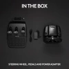 Logitech G G920 Driving Force Yarış Direksiyonu - Xbox X/S Xbox One