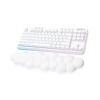 Logitech G Kablosuz  Kombine Gaming Klavye G715 Clicky Keyboard Wireless