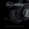Logitech G PRO X Kablosuz Oyun Kulaklığı