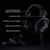 Logitech G PRO X Kablosuz Oyun Kulaklığı