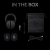 Logitech G PRO X Kablosuz Oyun Kulaklığı