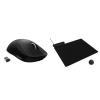 Logitech G PRO X SUPERLIGHT Ultra Hafif HERO Oyuncu Mouse Black