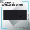 Logitech G PRO X SUPERLIGHT Ultra Hafif HERO Oyuncu Mouse Black