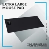 Logitech G PRO X SUPERLIGHT Ultra Hafif HERO Oyuncu Mouse Black