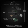 Logitech G PRO X SUPERLIGHT Ultra Hafif HERO Oyuncu Mouse Black Mouse