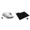 Logitech G PRO X SUPERLIGHT Ultra Hafif HERO Oyuncu Mouse