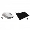 Logitech G PRO X SUPERLIGHT Ultra Hafif HERO Oyuncu Mouse
