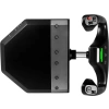 Logitech G Saitek PRO Flight Yoke System Flight Controller