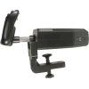 Logitech G Saitek PRO Flight Yoke System Flight Controller
