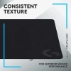 Logitech G203 Kablolu Gaming Mouse + Pad Beyaz