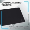 Logitech G203 Kablolu Gaming Mouse + Pad Beyaz