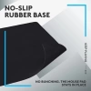 Logitech G203 Kablolu Gaming Mouse + Pad Beyaz