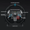Logitech G29 Ps5, Ps4 ve Pc ile Uyumlu Driving Force Yarış Direksiyonu