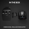 Logitech G29 Ps5, Ps4 ve Pc ile Uyumlu Driving Force Yarış Direksiyonu