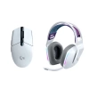 Logitech G305 Lightspeed Kablosuz Oyun Mouseu White