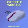 Logitech G305 Lightspeed Kablosuz Oyun Mouseu Lilac