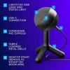 Logitech G305 Lightspeed Kablosuz Oyun Mouseu Lilac